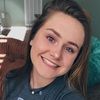emilyscruggs